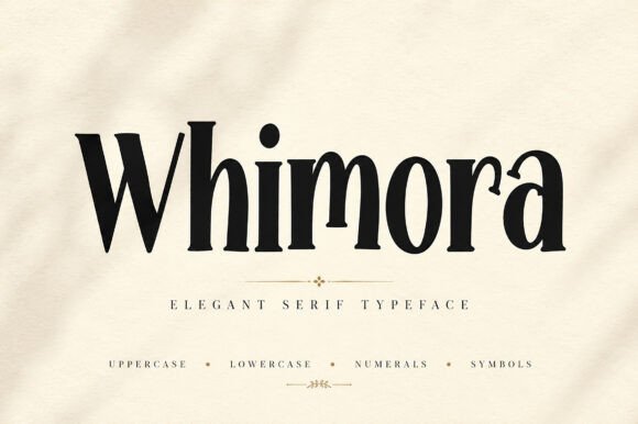 Download Whimora - Premium Resources