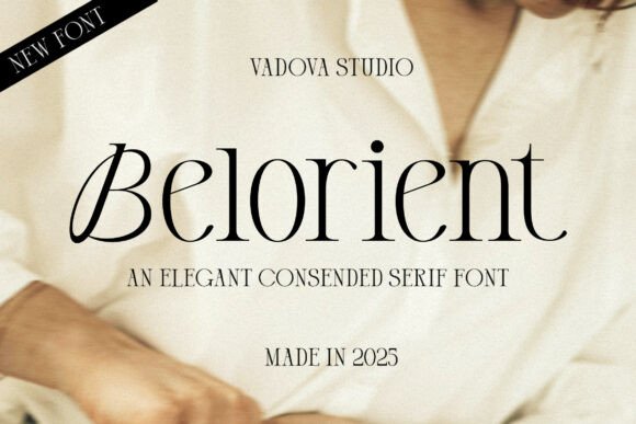 Download Belorient - Premium Resources