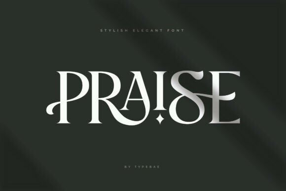 Download Praise - Premium Resources